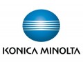 Konica Minolta