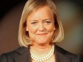 Meg Whitman HP