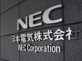 NEC