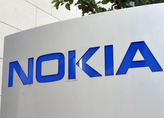 Nokia