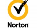 Norton