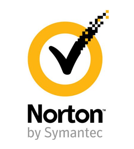 Norton