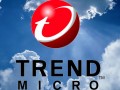 Trend Micro