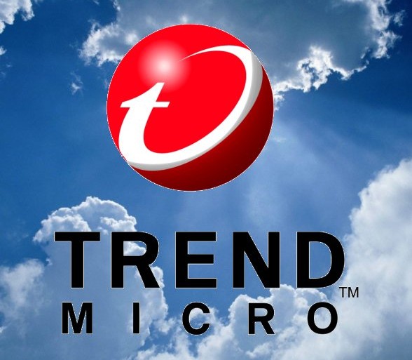 Trend Micro