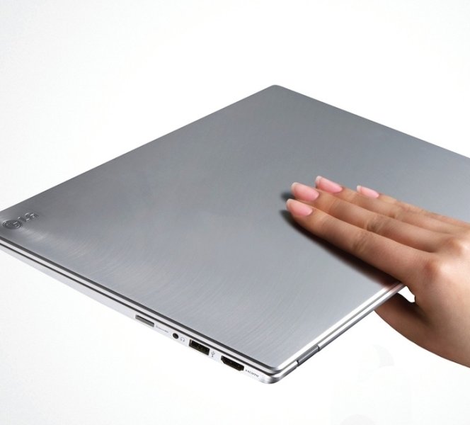 iSuppli reduce a la mitad su previsión de venta de ultrabooks
