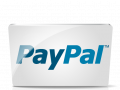 PAYPAL