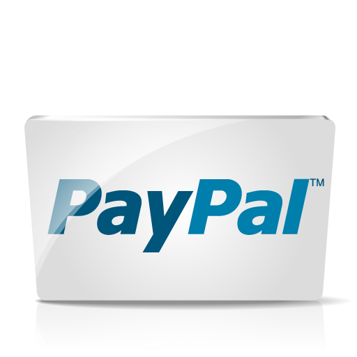 PAYPAL