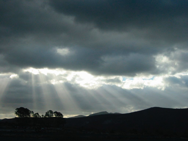 cloud nube