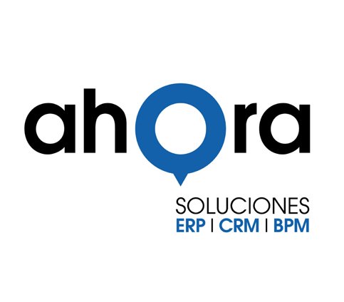 Ahora Soluciones