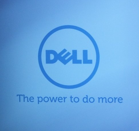 Dell