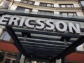 Ericsson