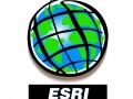 Esri aplicaciones móviles