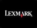 Lexmark