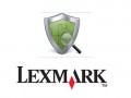 Lexmark Secure Content Monitor