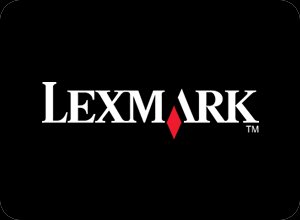 Lexmark