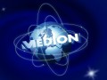 Medion