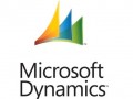 Microsoft Dynamics