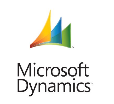 Microsoft Dynamics