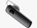 Plantronics Marque 2