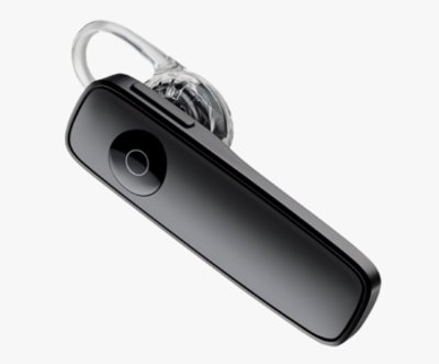 Plantronics Marque 2