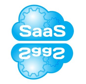 SaaS nube