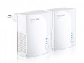 TP-Link AV200 Nano Powerline