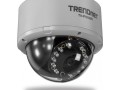 TRENDnet TV-IP262PI