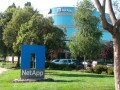 NetApp