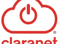 Claranet