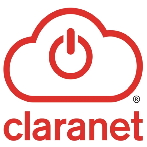 Claranet