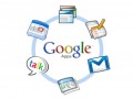 Google apps