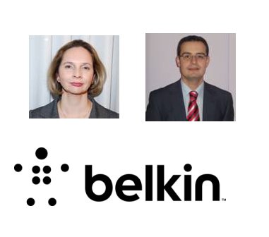 Belkin