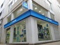 Tienda Movistar