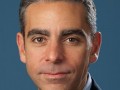 David Marcus PayPal