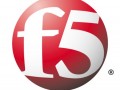 F5 Networks