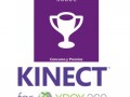 Kinect