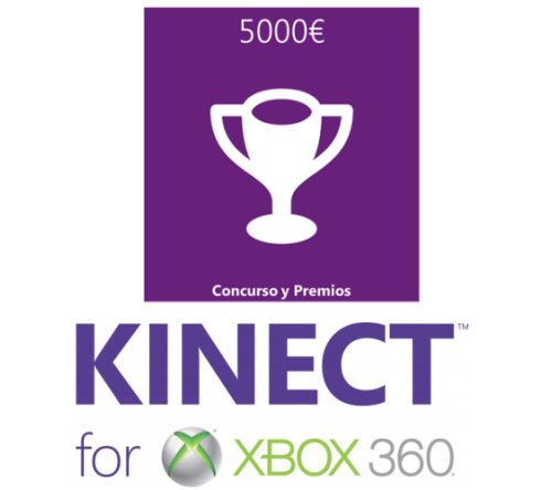 Kinect