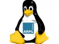 Linux ARM