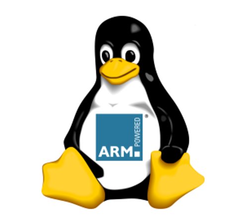 Linux ARM