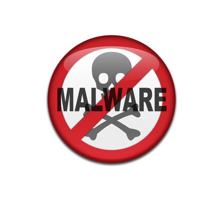 Malware