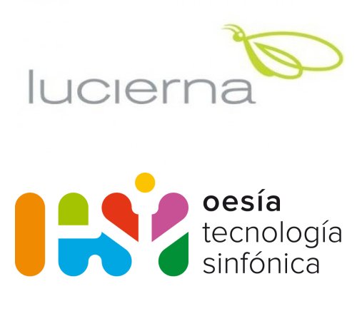 Oesia Lucierna