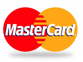 Mastercard