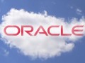 Oracle cloud