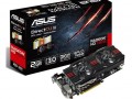 Asus Radeon 7870