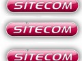 Sitecom