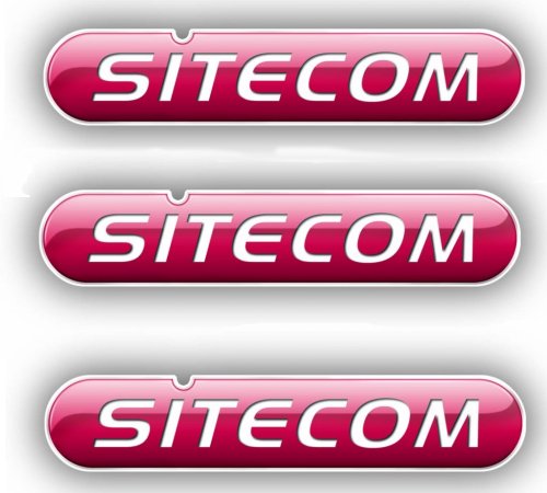 Sitecom