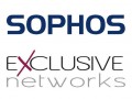 Sophos Exclusive Networks