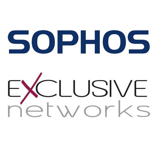 Sophos Exclusive Networks