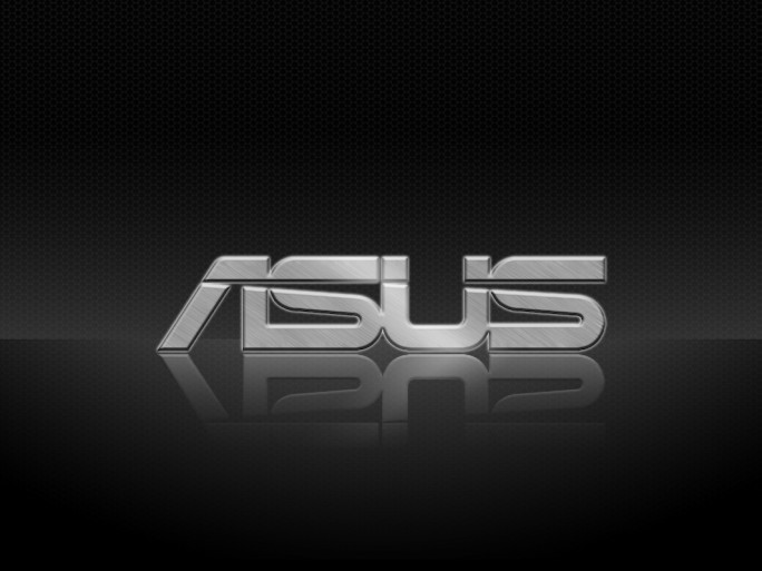 Asus