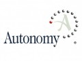 Autonomy